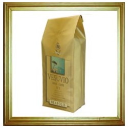 Vesuvio Gran Caffe Neapolis No 01