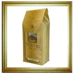 Vesuvio Gran Caffe Pompei No 05