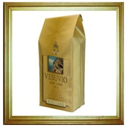Vesuvio Gran Caffe Positano No 04