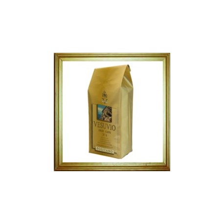 Vesuvio Gran Caffe Positano No 04