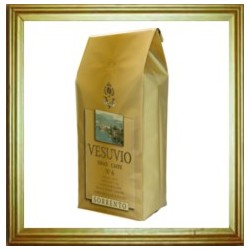 Vesuvio Gran Caffe Sorrento No 06